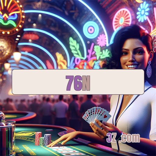 Recursos Confiáveis que Transformam Sua Experiência em Jogos