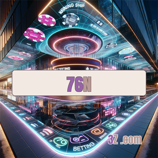 Plataforma de Diversão: Um Mundo de Jogos Inexplorados