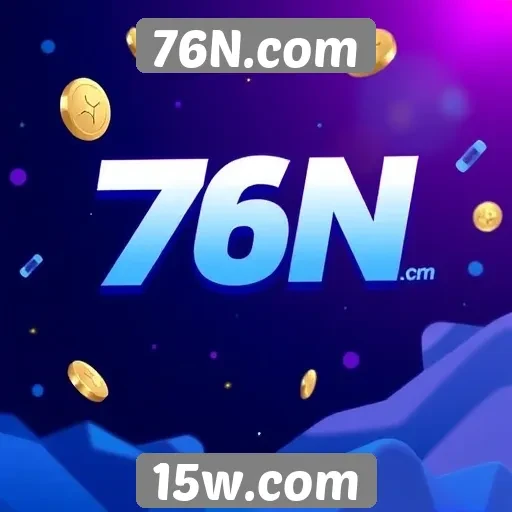 Recursos exclusivos do 76N.com para assinantes