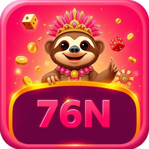 76N.com