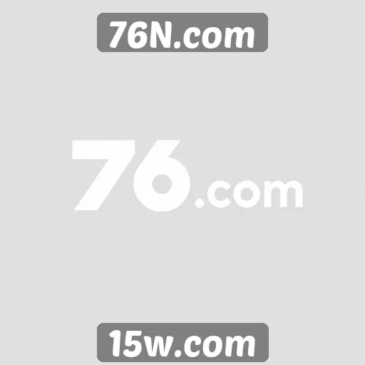 Novas parcerias na 76N.com prometem expandir catálogo