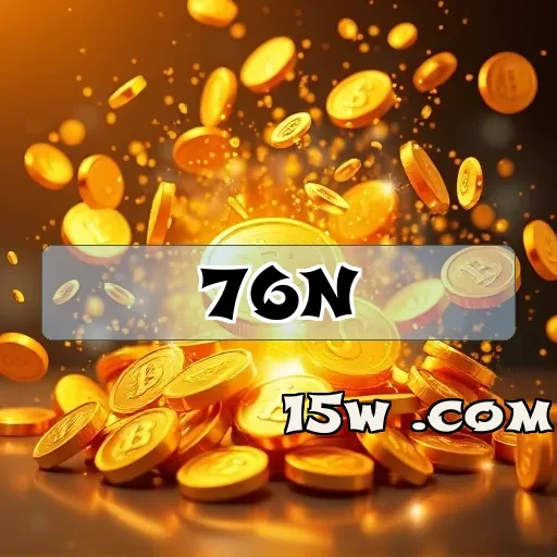 76N.com: Venha Descobrir As Melhores Caça-Níqueis Online!