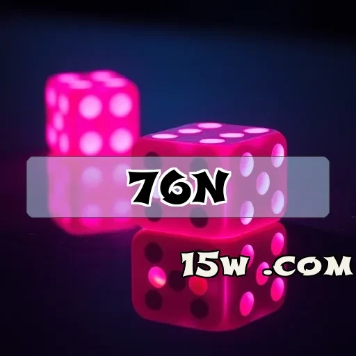 76N.com: Descubra o Suporte 24/7 para Jogadores Sempre Conectados