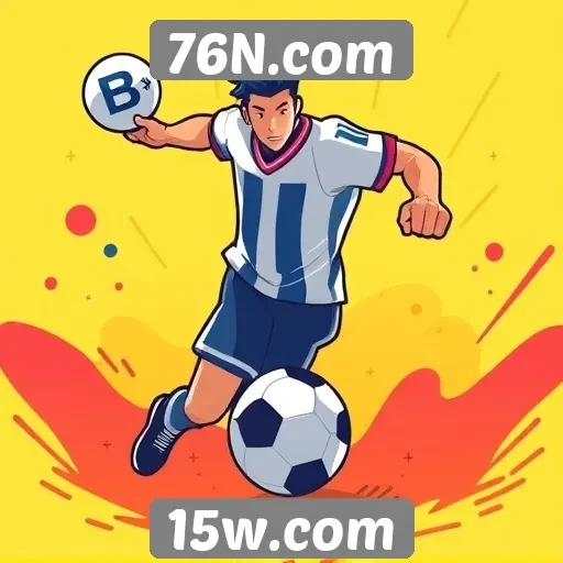 Dicas para novos jogadores no 76N.com